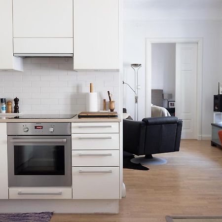 2Ndhomes Luxury Helsinki Center 2Br Apartment With Sauna Exterior foto